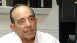 Nueva reforma migratoria cubana busca fomentar la inversión foránea