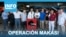 Operación Makasi