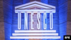 Estados Unidos anuncia su salida de la UNESCO