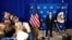 Secretario de Estado de Estados Unidos, Marco Rubio
