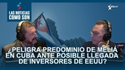 Las noticias como son 