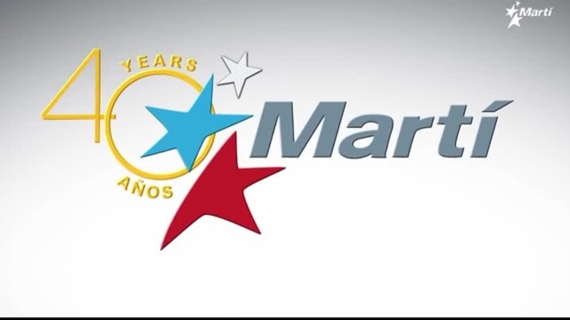 Noticiero Martí Noticias - febrero 12, 2026
