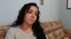 Camila Acosta, periodista independiente cubana
