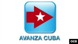 Avanza Cuba