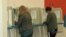 Más de 12,5 millones de personas ya votaron en EEUU