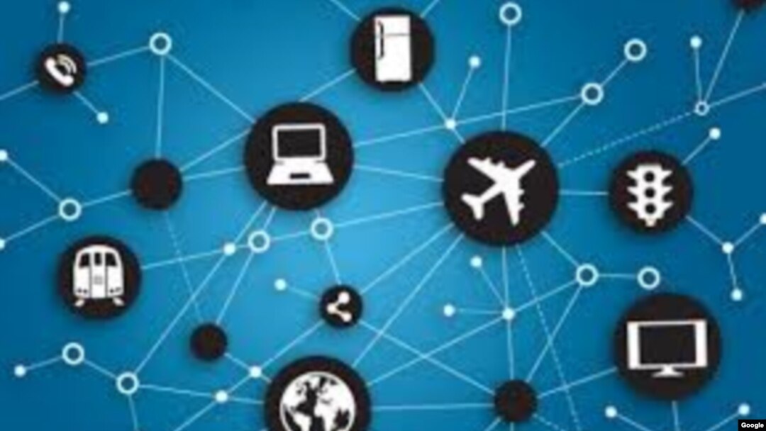 La tecnología requiere mejores controles de seguridad para evitar piratas informáticos.