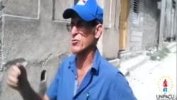 Régimen cubano niega que en Cuba no alcancen los salarios