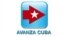 Avanza Cuba