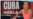 Banner 521