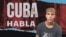 Banner Cuba Habla 216