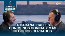 Las noticias como son