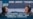Banner LNCS 8-19-26