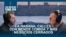 Banner LNCS 8-19-26