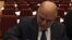 Haider al Abadi, nuevo premier iraquí. 