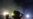 16x9 Image
