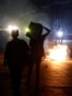 Protests break out in Havana over power cuts