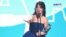 Camila Cabello consigue récord de reproducciones con "Havana"