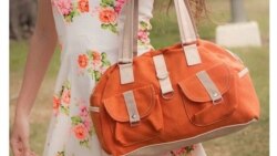 May’st en 1800 Online