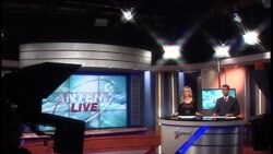 Antena Live