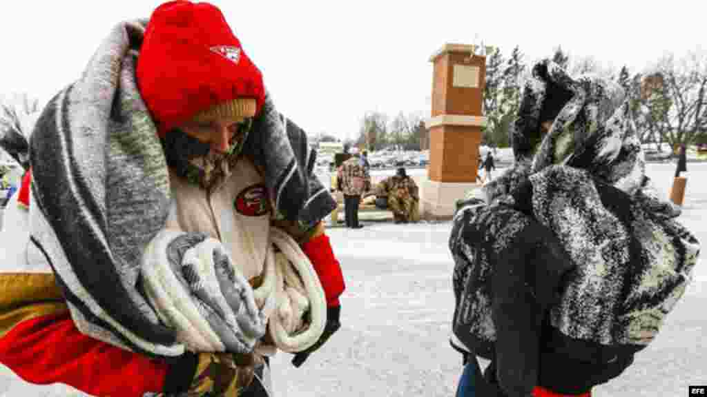 Recorrido por barrios de Santiago de Cuba @libertadorbrea