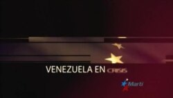 Venezuela en Crisis | 4/23/2017