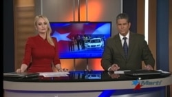 Antena Live | 11/17/2016