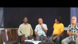 Estado de SATS | Demanda ciudadana por otra Cuba - Parte 2