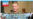 BANNER PERNALETE