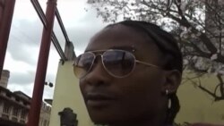 Comunicación ciudadana por correo electrónico es un tema de polémica en Cuba