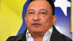 Detienen a ex gobernador del partido socialista de Venezuela