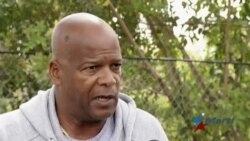 Foro Cubano Africano reprocha a Obama excluirles de conversaciones con el exilio