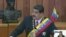 Serie de televisión sobre Chávez enfrenta a gobiernos de Venezuela y Colombia