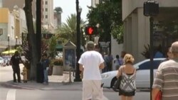 EEUU reanuda con Cuba el programa “Pueblo a Pueblo”