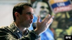 &iquest;Sabe usted el verdadero nombre de este oficial del MININT que se hace llamar Alejandro? &iquest;Conoce su direcci&oacute;n y tel&eacute;fono? Si lo sabe env&iacute;e un SMS al 447781481769 Foto: Cortes&iacute;a de UNPACU