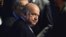 El secretario general de la OEA, José Miguel Insulza.