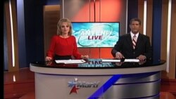 Antena Live