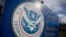 Departamento de Seguridad Nacional (DHS) de Estados Unidos.