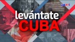 Atraso en Cuba de los servicos modernos en el mundo virtual