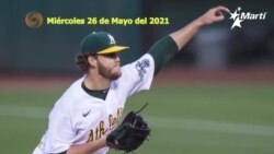 Los Atléticos de Oakland están buscando una nueva ciudad