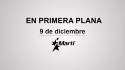 Titulares del 9 de Diciembre