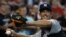 Jorge Posada.