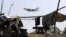 Son ya 26 los países que buscan al avión desde Indonesia a Kazajistán