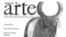 Portada Noticias de Arte