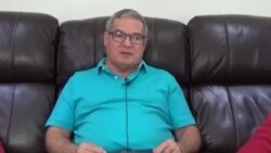 Pen Club de Escritores Cubanos en el Exilio condena agresión a artistas cubanos