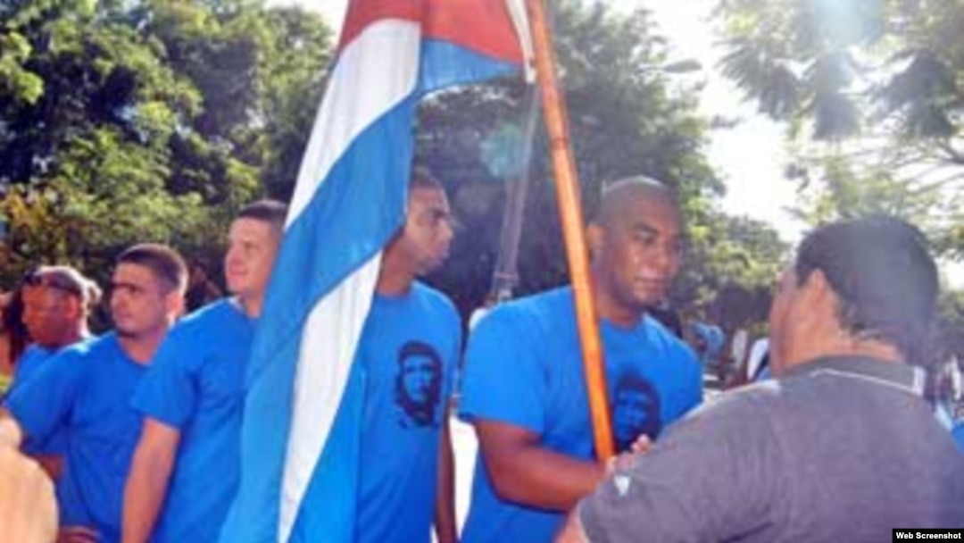 Tigres de Ciego de Avila