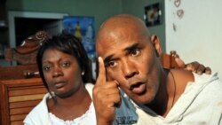 Homenaje en Matanzas a víctimas del Remolcador 13 de marzo.