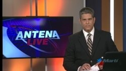 Antena Live | 11/10/2016