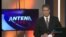Antena Live | 11/10/2016