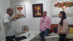 1800 Online con Roy Rodriguez
