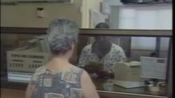 Remesas y viajes a Cuba inyectan la economía cubana